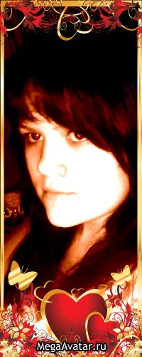 №49, Татьяна Захарова, 31 год, Зеленоград, Россия №49, Татьяна Захарова, 31 год, Зеленоград, Россия