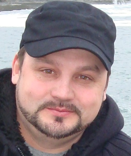 №31, Дмитрий Мазуров, 53 года, Kirkenes №31, Дмитрий Мазуров, 53 года, Kirkenes