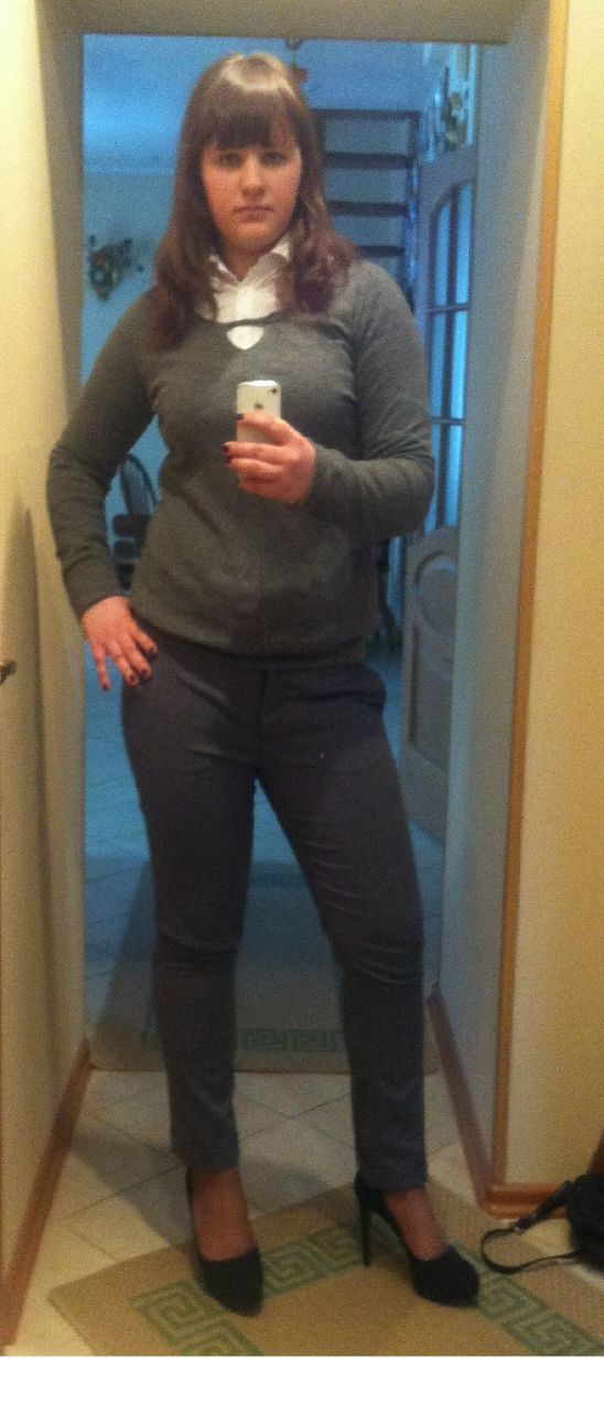 Vasiliska Scherbakova | 