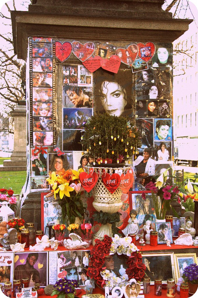 Руслан Карданов | 