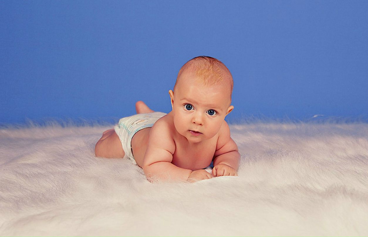 Julia-Andrew Бук фото и видео | Одесса