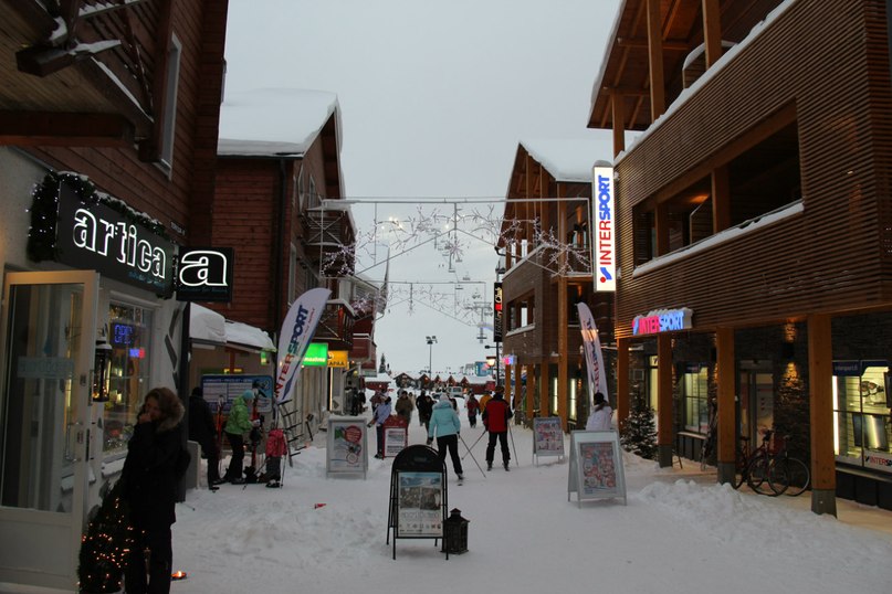 Маруся Котова | Санкт-Петербург