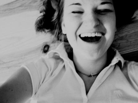 Ирина Рыбак | 