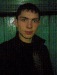 Коля Гичун фотография #38