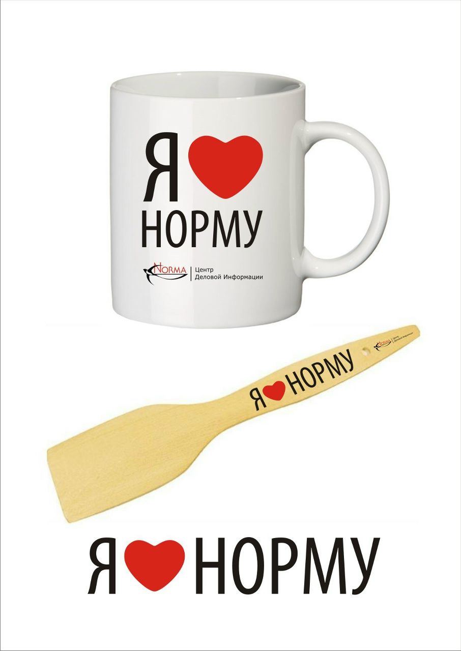 Алёна Борцова | Киров