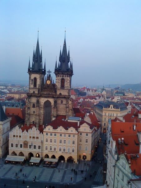 №16, Артем Титов №16, Артем Титов