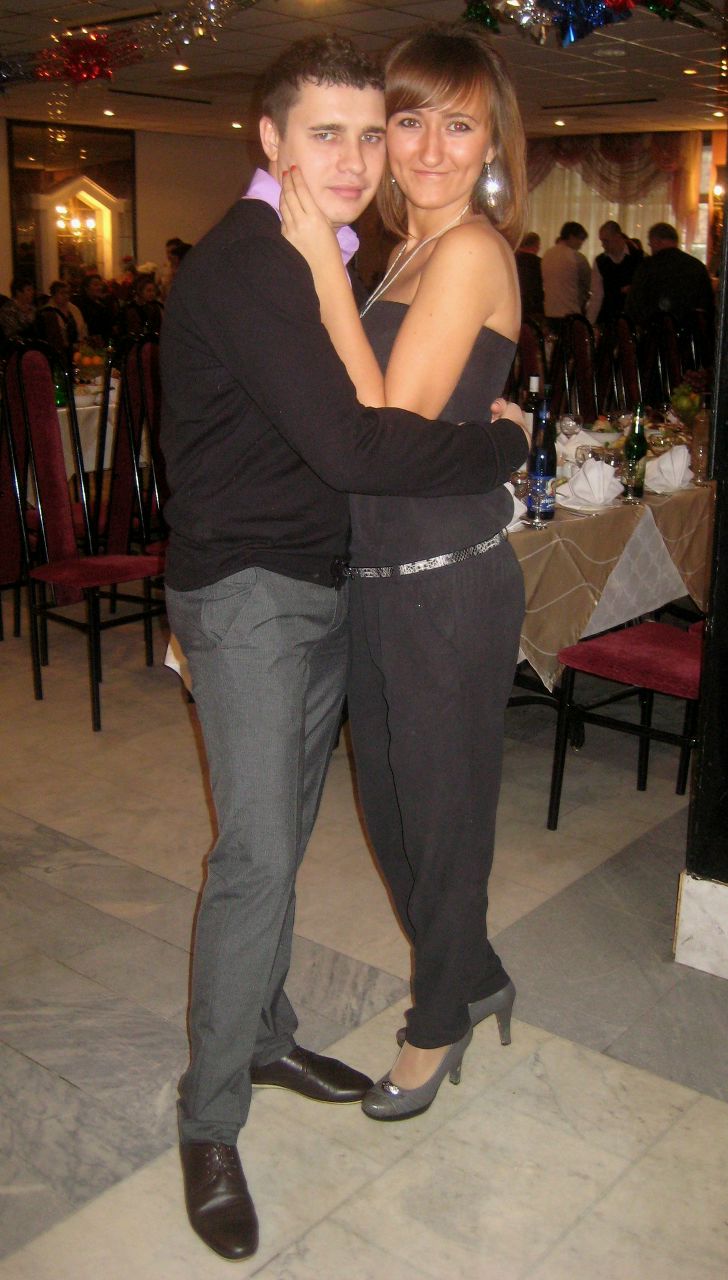 Харис Бедретдинов | Москва