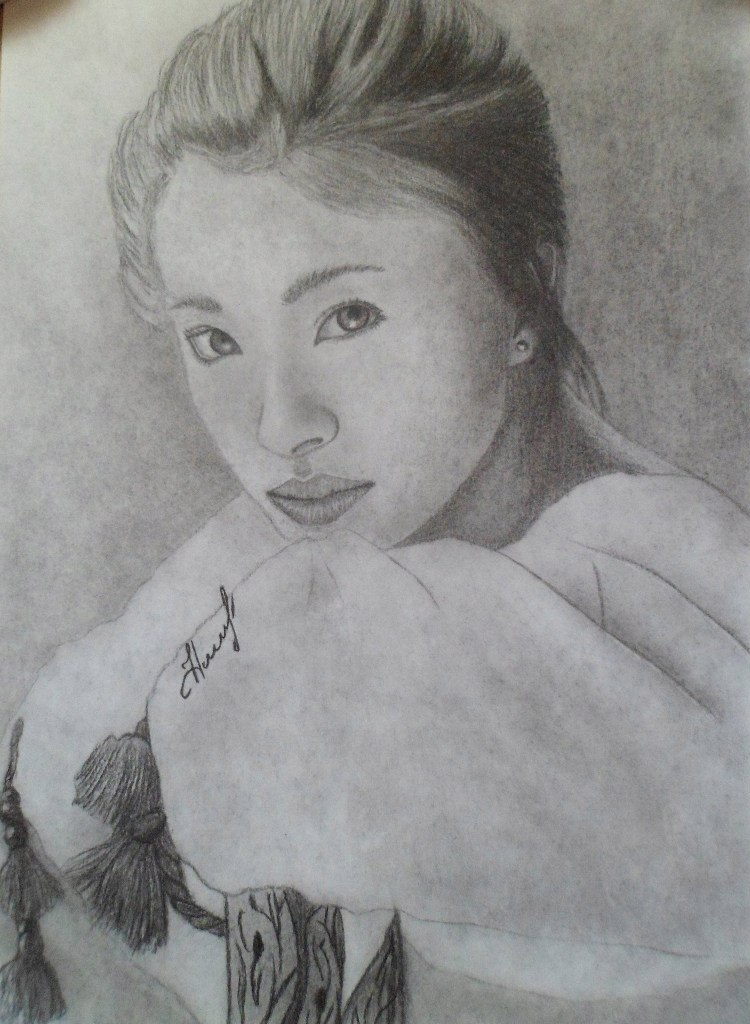 Анатолий Фондуков | Полоцк