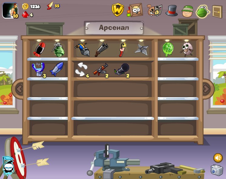 Вадим Самсонов | Волгоград