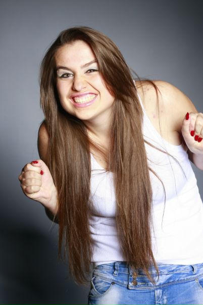 №78, Лєна Кирилюк-Вольська, Ростов-на-Дону №78, Лєна Кирилюк-Вольська, Ростов-на-Дону