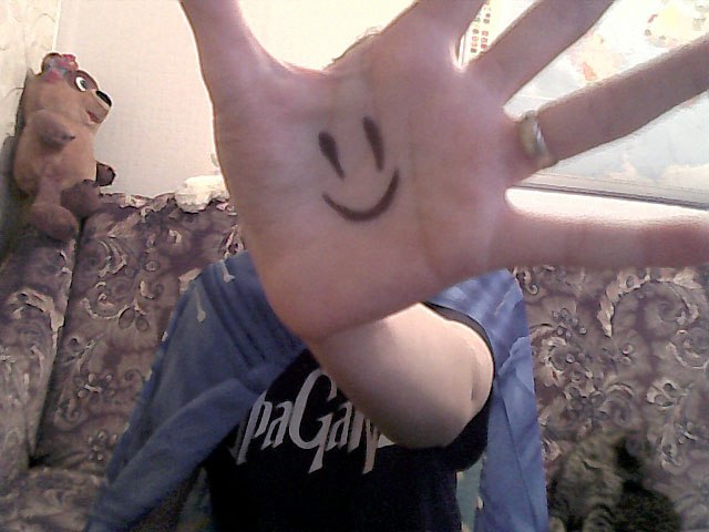 Ирина Урезкова | Нижний Новгород