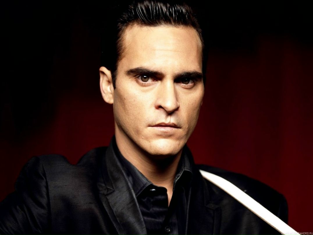 Алекс Вицланд Фон | Выборг