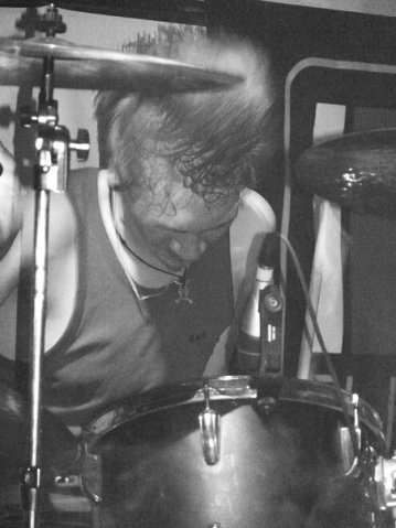 №130, Михаил Исаев, 35 лет, Санкт-Петербург №130, Михаил Исаев, 35 лет, Санкт-Петербург