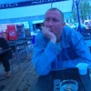 Аватар: Олег Сидоров