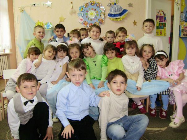 №105, Руслан Волохов, 48 лет, Красноперекопск №105, Руслан Волохов, 48 лет, Красноперекопск