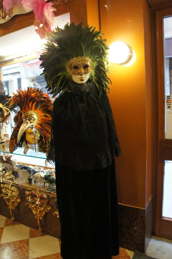 Валерий Лукошков | Екатеринбург