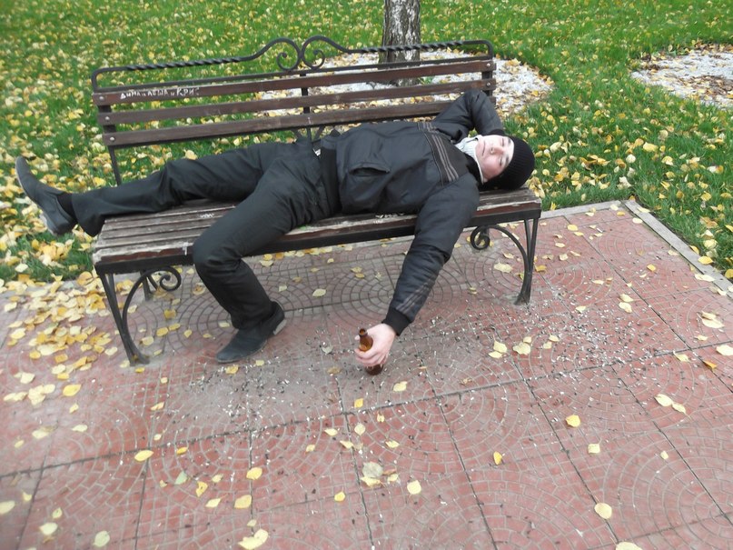 Алексей Мальцев | Кунгур