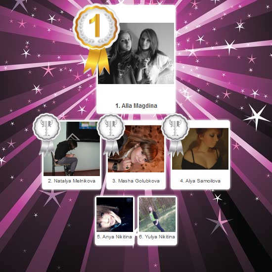 №7, Диана Стрелец, Феодосия №7, Диана Стрелец, Феодосия