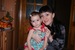 Татьяна Шершнёва фотография #26