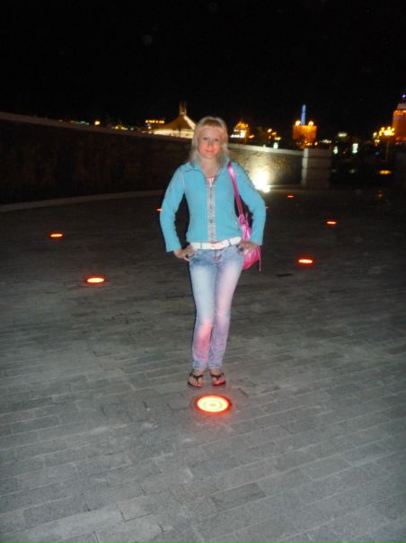 №69, Марина Павликова, 38 лет, Улан-Удэ №69, Марина Павликова, 38 лет, Улан-Удэ