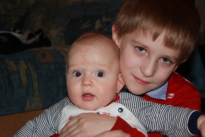 Ольга Андрушко-Плакса | Донецк