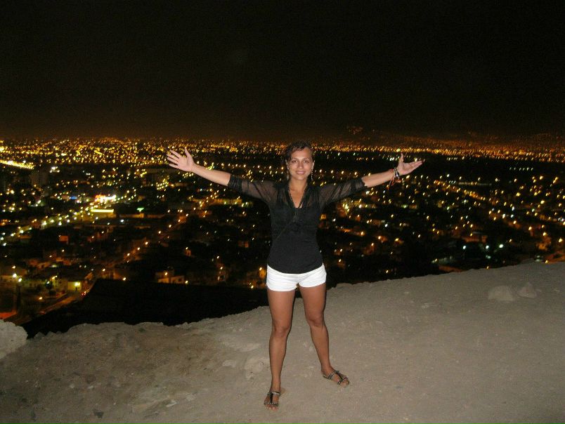 №102, Люси Горкунова, Нижний Новгород, Россия №102, Люси Горкунова, Нижний Новгород, Россия