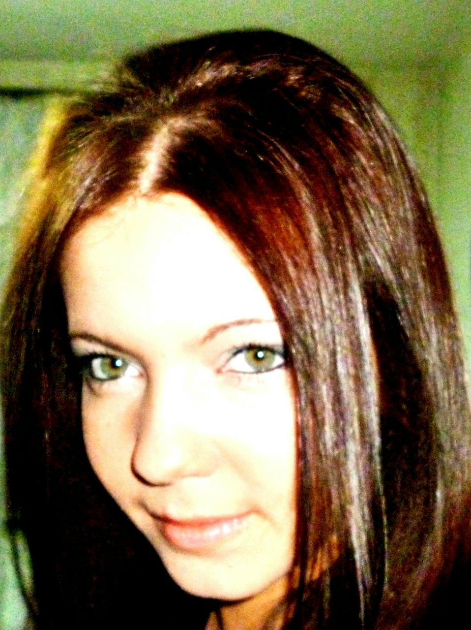 Мария Шумакова | Кунгур