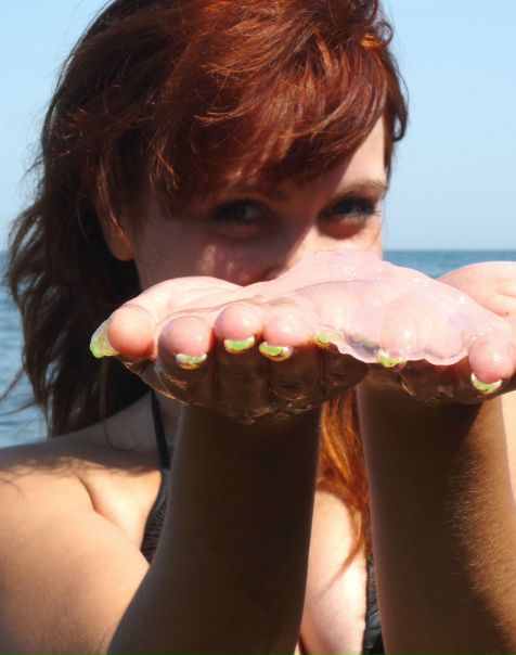 №53, Настёна Таякина, Кривой Рог №53, Настёна Таякина, Кривой Рог