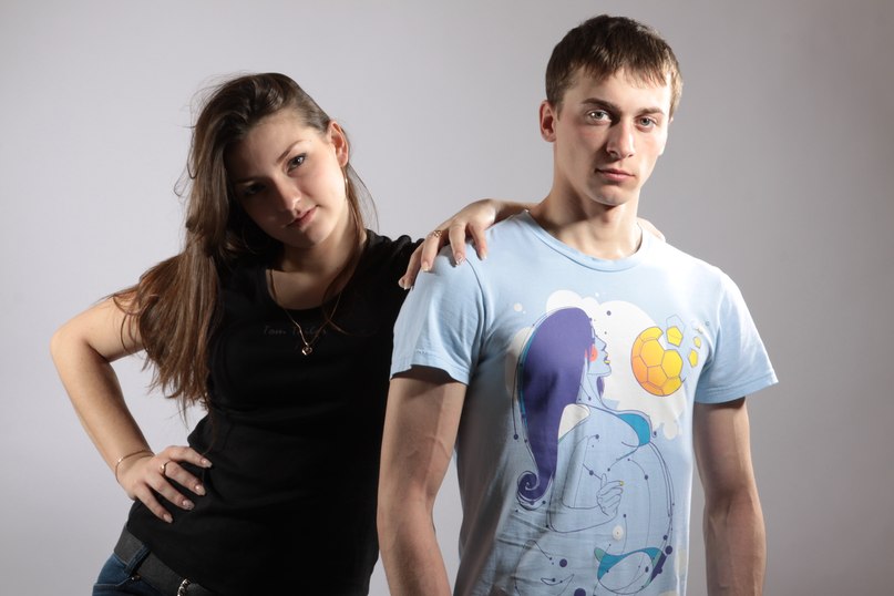 Евгений Белогласов | Тамбов