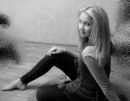 Фотография Иришка Михайлова