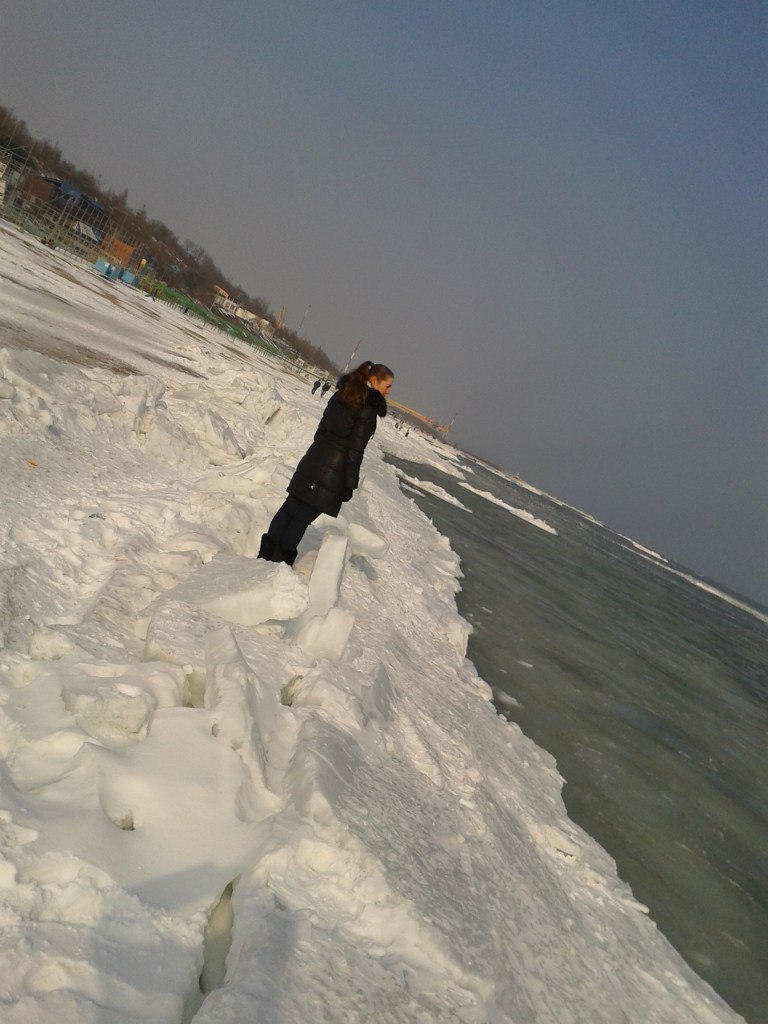 Владимир Киселькевич | Киев