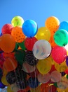 №12 Настенька Кузнецова