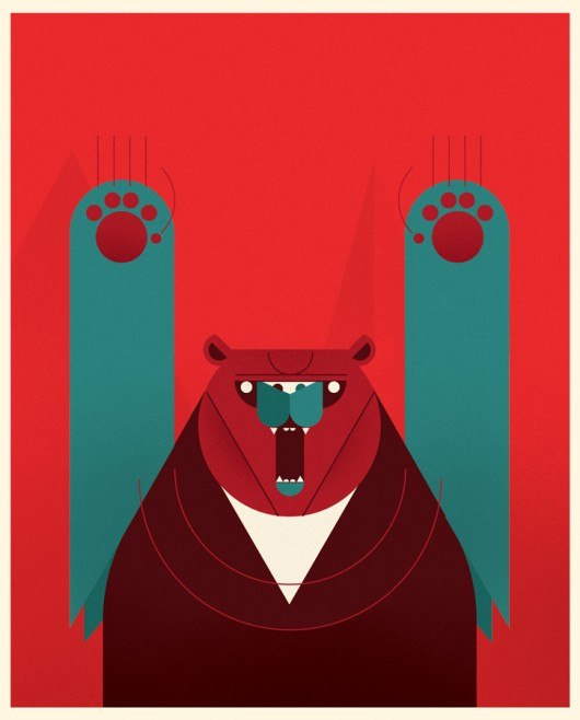 Denis Kolesnikov | Саратов