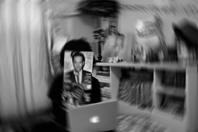 Неактуальная Поебень | Одесса