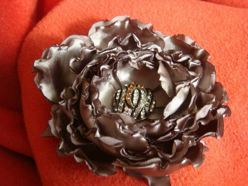 Наталья Булатова | Екатеринбург