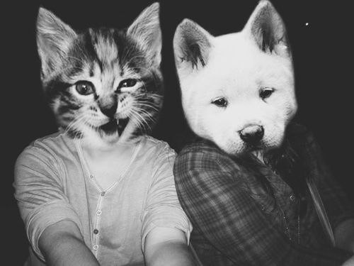 Юлия Власова | Нижний Новгород