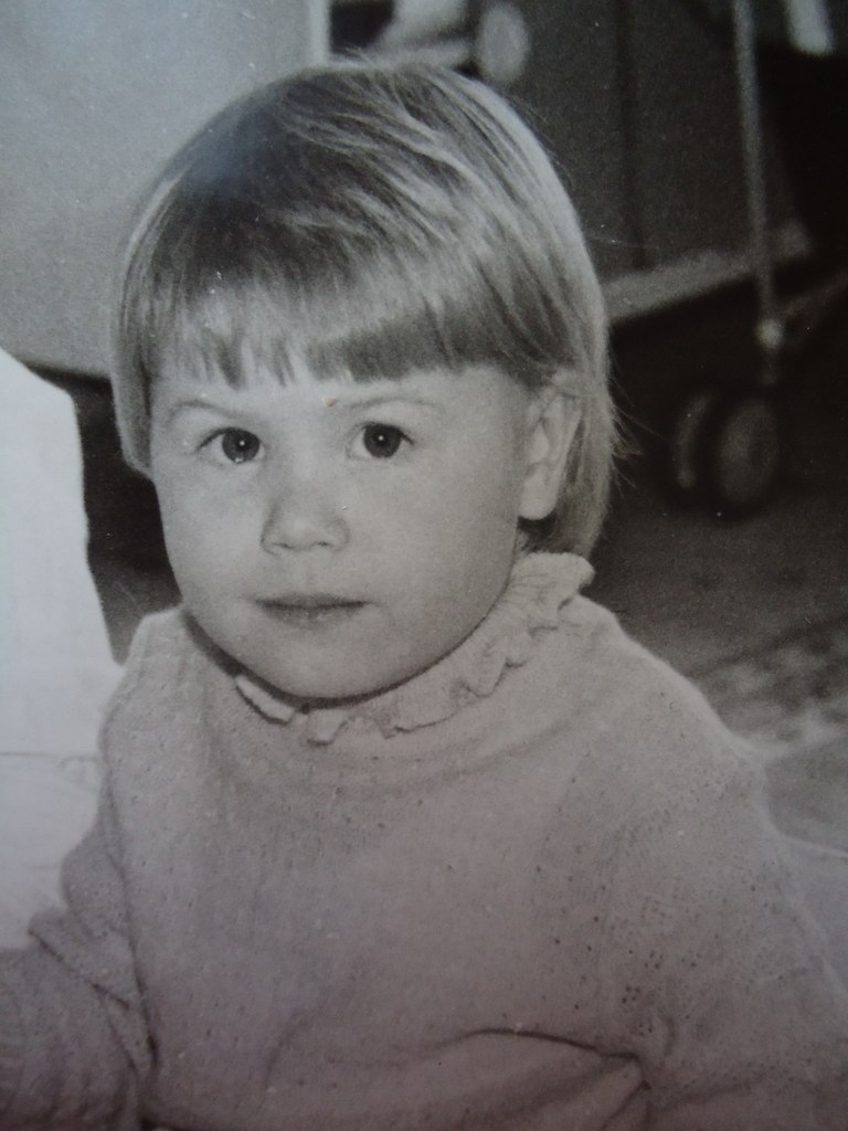 Екатерина Иванова | Ессентуки