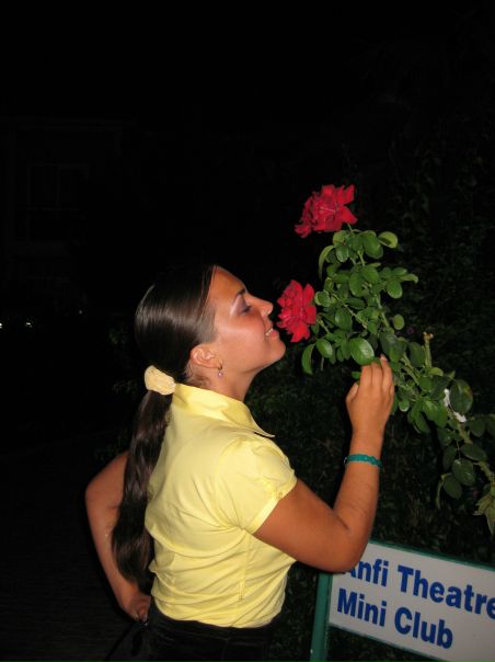 №102, Екатерина Попова, Челябинск №102, Екатерина Попова, Челябинск