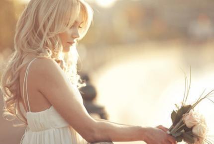 Ольга Сиротюк | Киев