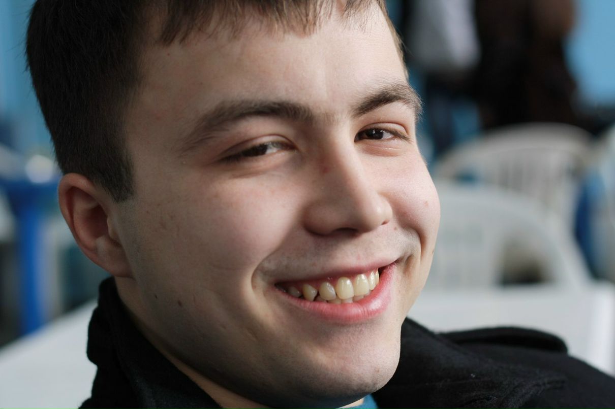 Евгений Кочетов | Шахты