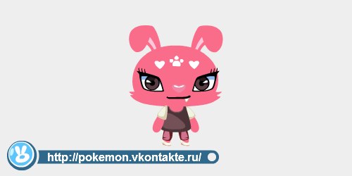 Маргарита Чистякова | Ростов-на-Дону