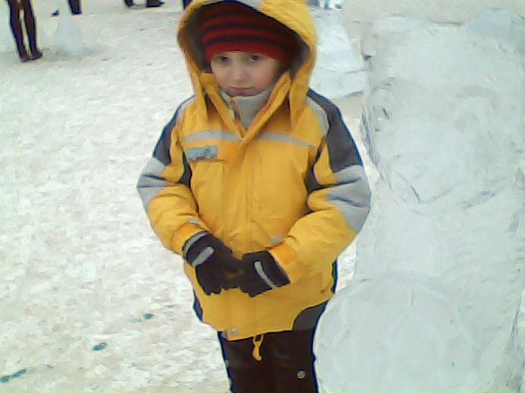 Рената Дашко | Черкассы