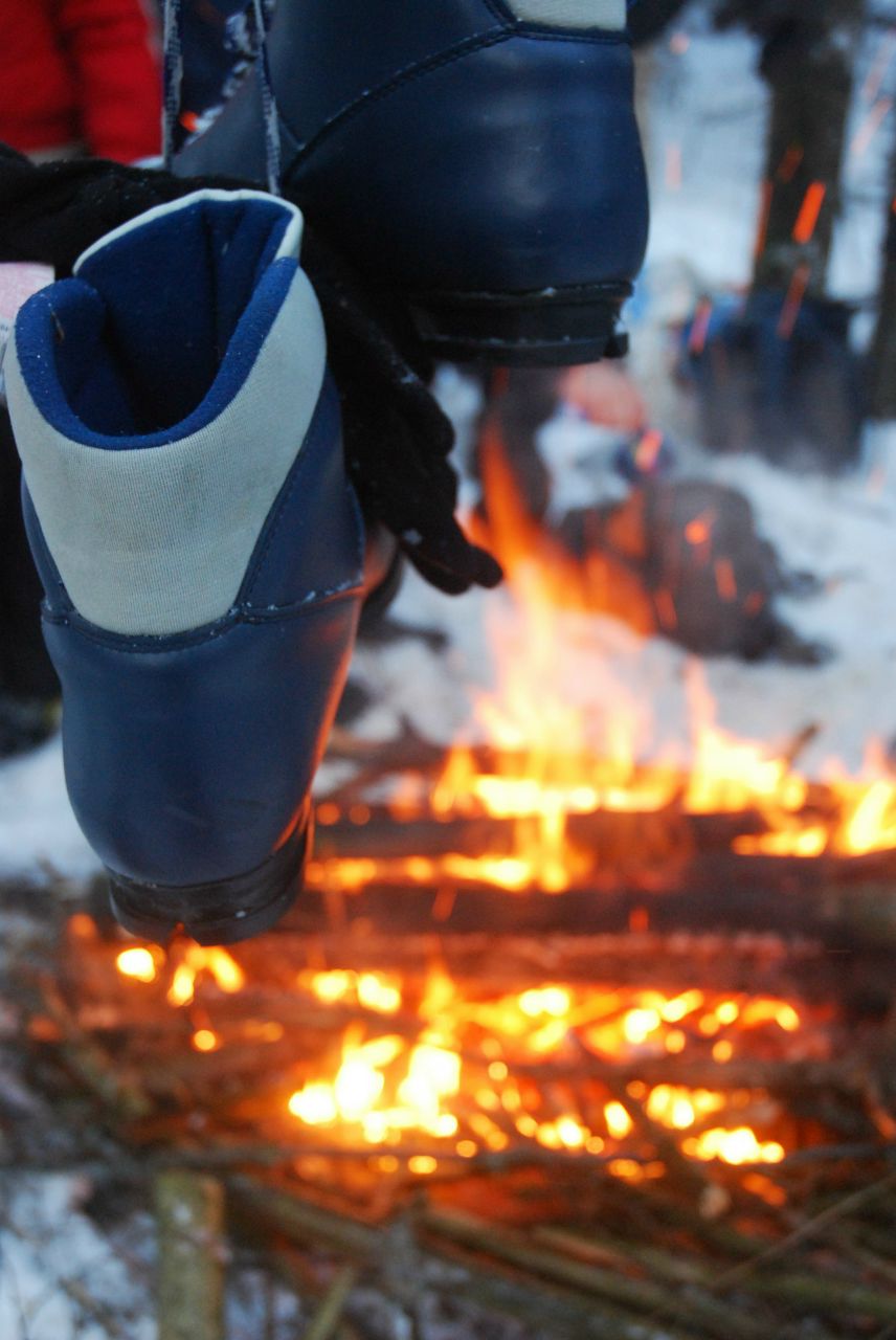 Ольга Стекачёва | Москва