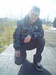 Кирилл Овчинников фотография #17 (источник - https://vk.com/id200410289)