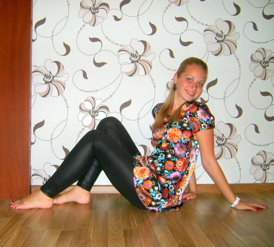 Наталья Шишко | Гродно