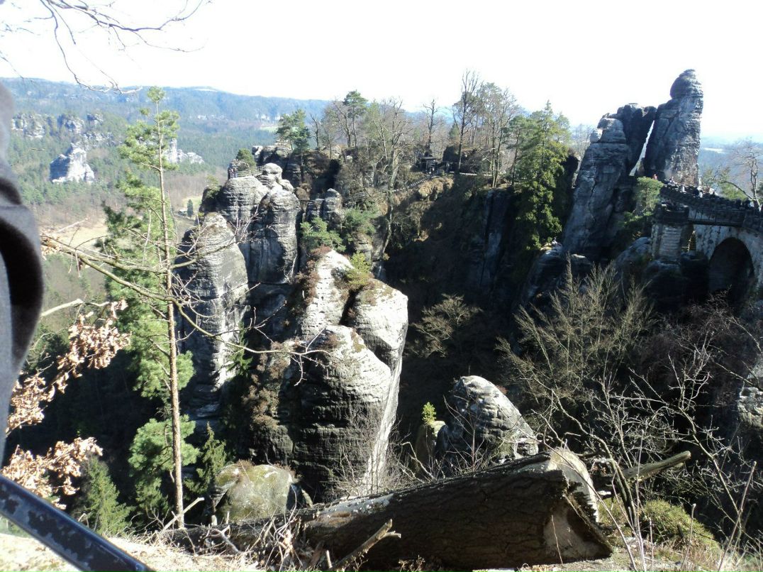 Витя Хылько | 