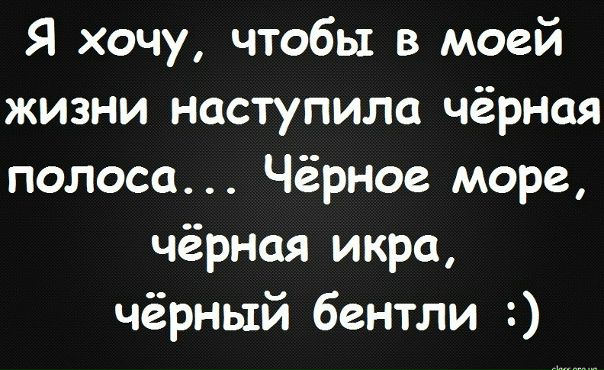 №14, Таисия Казанцева, Мариуполь №14, Таисия Казанцева, Мариуполь