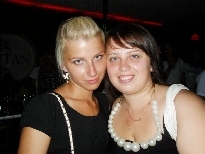 №1, Юляшка Метлицкая, 41 год, Новолукомль, Беларусь №1, Юляшка Метлицкая, 41 год, Новолукомль, Беларусь