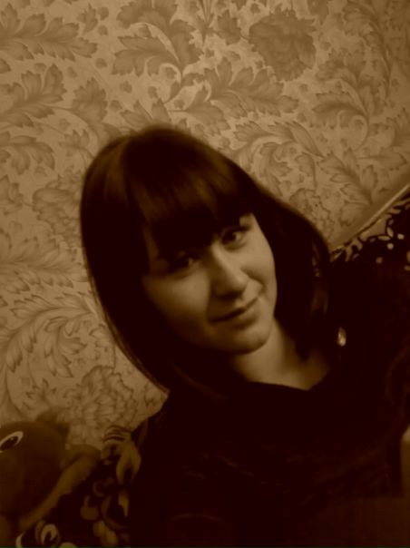 №10, Ирина Ауман, 37 лет, Ярославль №10, Ирина Ауман, 37 лет, Ярославль