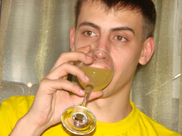 №17, Александр Брыль, 40 лет, Днепр (Днепропетровск) №17, Александр Брыль, 40 лет, Днепр (Днепропетровск)